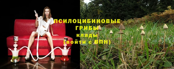 COCAINE Алексеевка