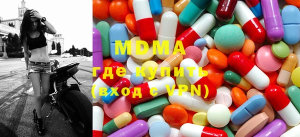 марки nbome Алзамай