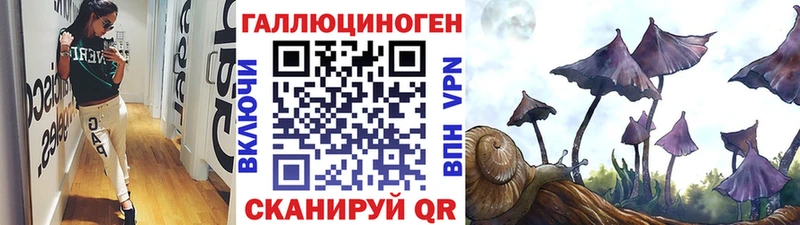Псилоцибиновые грибы GOLDEN TEACHER  MEGA рабочий сайт  Алексеевка 